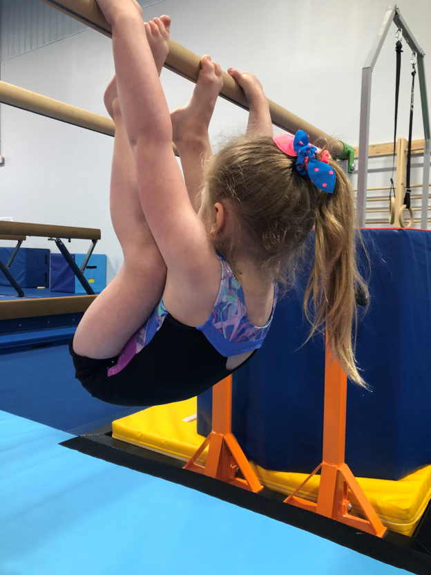 girls-gymnastics-rochester-gymnastics-academy