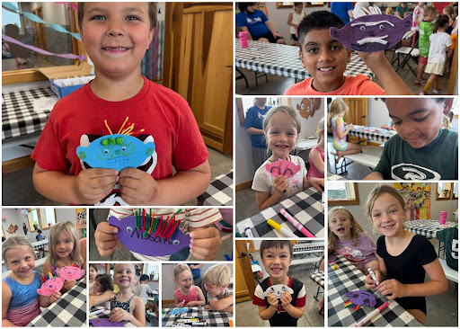 craft collage 3
