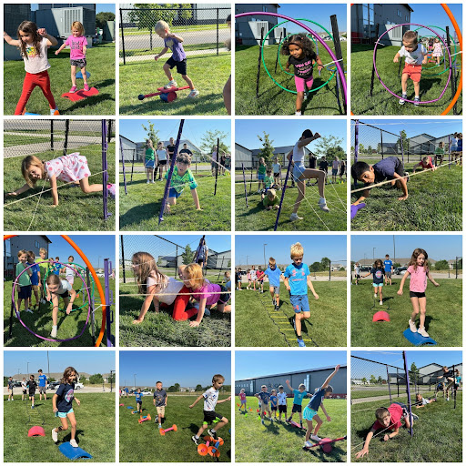 obstaclecoursecollage