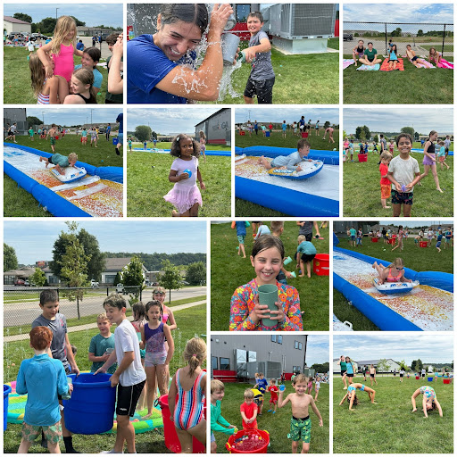 waterday2